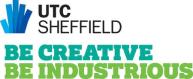 SheffieldUTC_logo